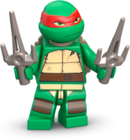 miscellaneous & lego free transparent png image.