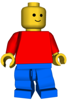 miscellaneous & lego free transparent png image.