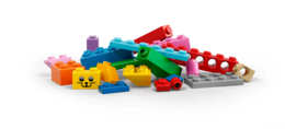 miscellaneous & lego free transparent png image.