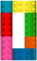 miscellaneous & Lego free transparent png image.