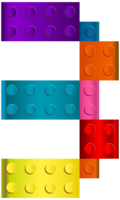 miscellaneous & Lego free transparent png image.