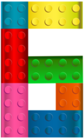 miscellaneous & lego free transparent png image.