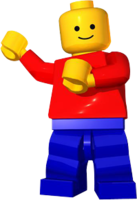 miscellaneous & Lego free transparent png image.