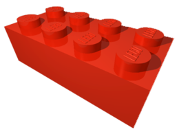 miscellaneous & lego free transparent png image.