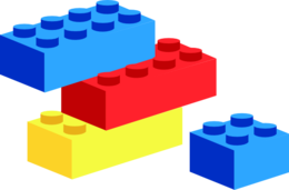 miscellaneous & Lego free transparent png image.