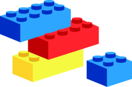 miscellaneous & lego free transparent png image.