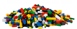 miscellaneous & Lego free transparent png image.