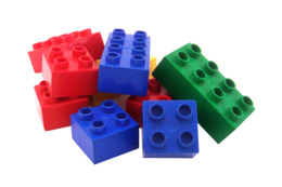 miscellaneous & Lego free transparent png image.