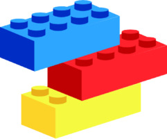 miscellaneous & lego free transparent png image.