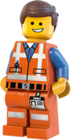 miscellaneous & Lego free transparent png image.