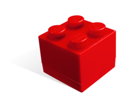 miscellaneous & Lego free transparent png image.