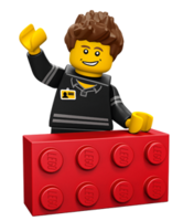 miscellaneous & lego free transparent png image.