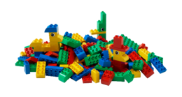 miscellaneous & Lego free transparent png image.