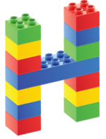 miscellaneous & Lego free transparent png image.