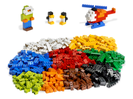 miscellaneous & lego free transparent png image.