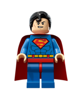 miscellaneous & Lego free transparent png image.