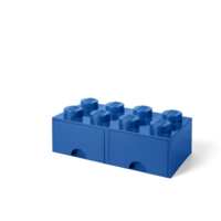 miscellaneous & lego free transparent png image.