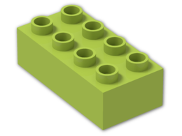 miscellaneous & lego free transparent png image.