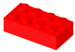 miscellaneous & Lego free transparent png image.