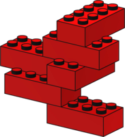 miscellaneous & lego free transparent png image.