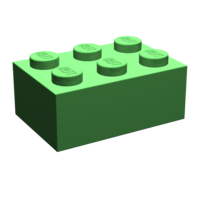 miscellaneous & Lego free transparent png image.