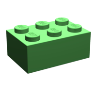 miscellaneous & lego free transparent png image.