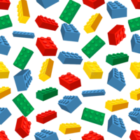 miscellaneous & lego free transparent png image.