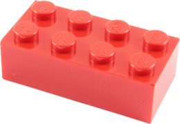 miscellaneous & lego free transparent png image.