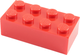 miscellaneous & Lego free transparent png image.