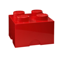 miscellaneous & lego free transparent png image.