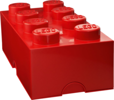 miscellaneous & lego free transparent png image.