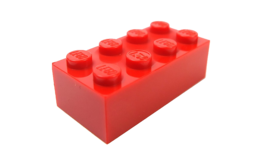 miscellaneous & lego free transparent png image.