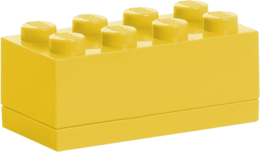 miscellaneous & lego free transparent png image.