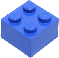 miscellaneous & Lego free transparent png image.