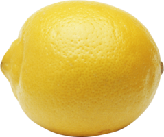 fruits & Lemon free transparent png image.