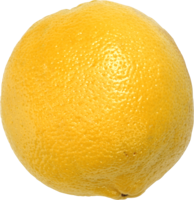 fruits & Lemon free transparent png image.