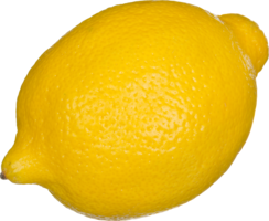 fruits & Lemon free transparent png image.