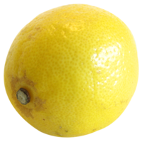 fruits & Lemon free transparent png image.