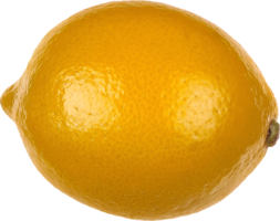 fruits & lemon free transparent png image.