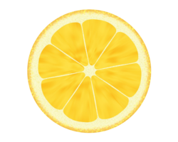 fruits & lemon free transparent png image.