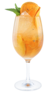 food & Lemonade free transparent png image.