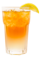 food & lemonade free transparent png image.