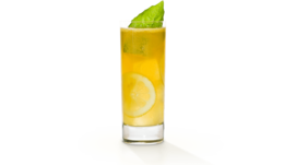 food & lemonade free transparent png image.