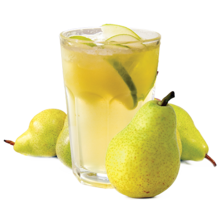 food & Lemonade free transparent png image.