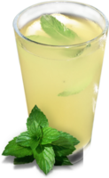 food & Lemonade free transparent png image.