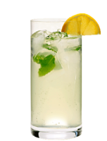 food & lemonade free transparent png image.