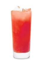 food & lemonade free transparent png image.