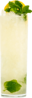 food & lemonade free transparent png image.