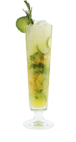 food & Lemonade free transparent png image.