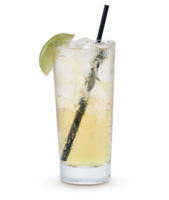 food & Lemonade free transparent png image.